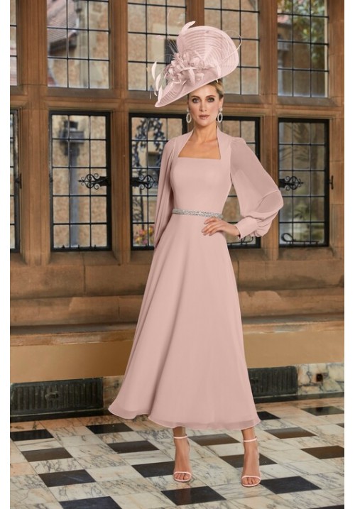 Ronald joyce mother of the bride sale discount outfits